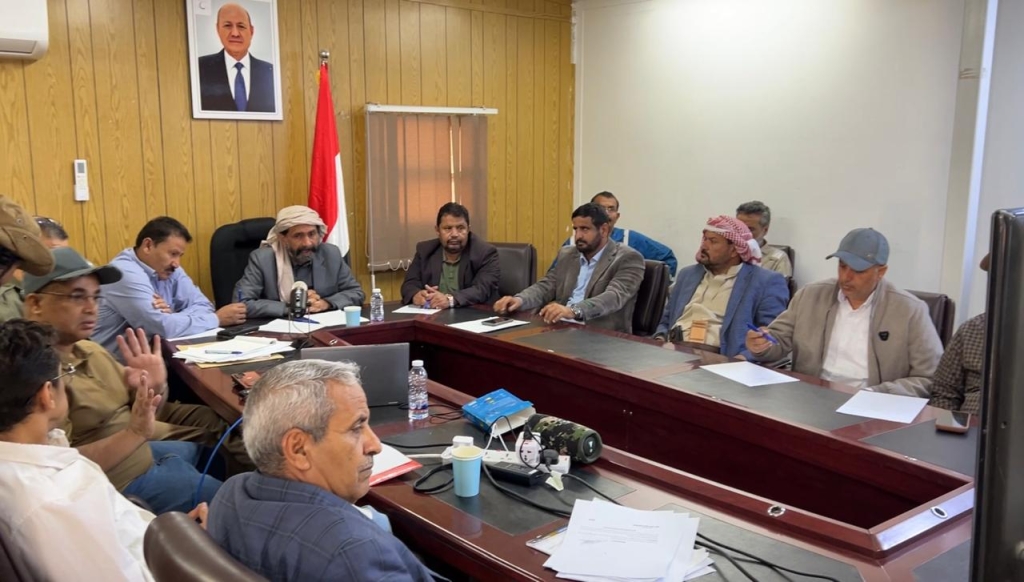 الشركة اليمنية للغاز تقرّ منع محطات تعبئة الغاز من تخزين مادة الغاز المنزلي لأكثر من 48 ساعة