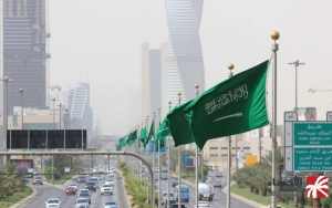 السعودية تخلي مسؤوليتها عن أي نقص في إمدادات البترول للأسواق العالمية