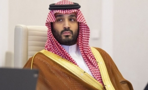 السعودية تؤكد على أهمية فتح معابر تعز وتخفيف معاناة السكان