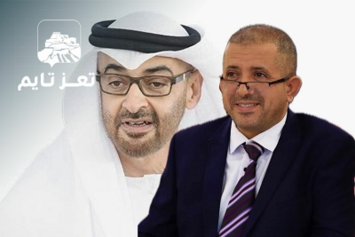 اغتيال قيادي في الإصلاح بعدن يعيد مخاوف التصفيات إلى الواجهة