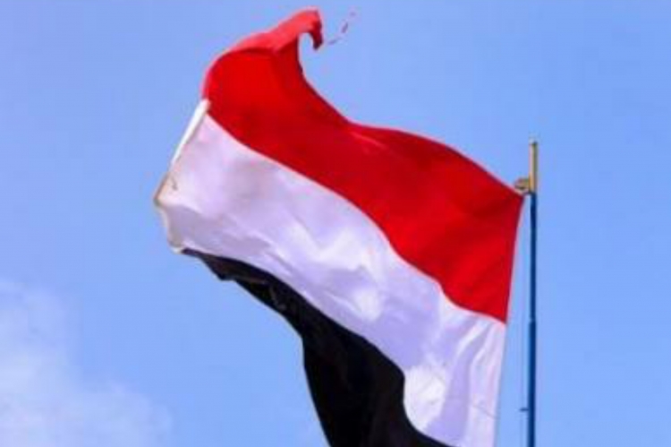 اليمن يدين الهجمات الإيرانية على الكويت ويؤكد تضامنه الكامل مع أمنها وسيادتها