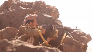 فشل هجمات الحوثي الانتحارية على مأرب لليوم السادس