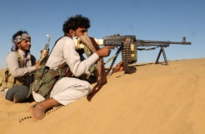 رويترز تستعرض سبعة أطراف تحارب في اليمن