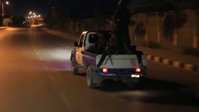 أمن مأرب يحبط مخططاً حوثياً خطيراً ويكشف خلايا تجسسية كانت تخطط لاستهداف قيادات أمنية وعسكرية