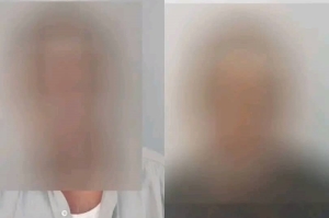 شرطة عدن: القبض على عصابة احتيال أوهمت المواطنين بمساعدات مالية وغذائية