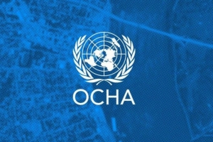 تقرير أممي.. نزوح أكثر من 1200 أسرة من حضرموت إلى مأرب بسبب التطورات الأمنية الأخيرة