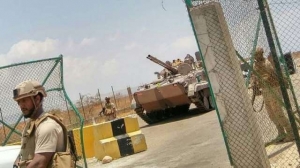 الإمارات تعتزم إنشاء لواء عسكري في سقطرى يتبعها بعيداً عن الانتقالي