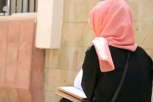 نقابة الصحفيين تطالب سلطات تعز بتوفير الحماية للصحفية &quot;التبعي&quot; و زوجها