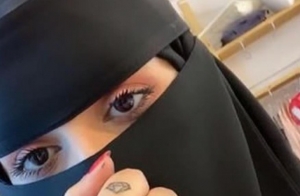 الحوثيون يختطفون عشرات الفتيات في حجة بتهم ملفقة تتعلق بالشرف