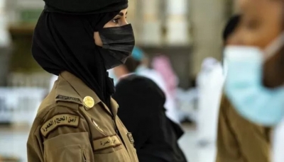 السعودية تسمح للنساء بالدخول إلى حجرة النبي محمد في هذا التوقيت