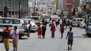 &quot;الفاو&quot; تتوقع ارتفاع قياسي لدرجات الحرارة في معظم أنحاء اليمن خلال الأيام القادمة