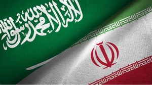 إيران تكشف خلية من الحرس الثوري تضم يمنيين خططت لعرقلة التقارب مع السعودية