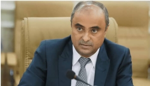 الولايات المتحدة تؤكد على دعمها لحكومة بن بريك