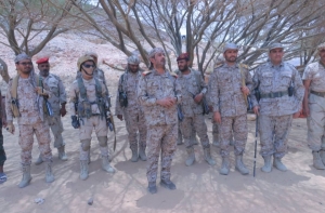 قوات الجيش اليمني تؤكد جاهزيتها التامة للتعامل مع كل السيناريوهات المحتملة