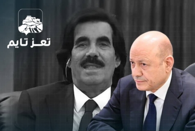 الرئيس العليمي يوجه بإقامة اجراءات العزاء الرسمية في وفاة المناضل الكبير علي سالم البيض