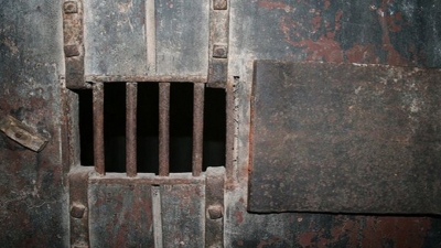 منظمة حقوقية: عمليات تعذيب وحشية في سجون سرية في الساحل الغربي
