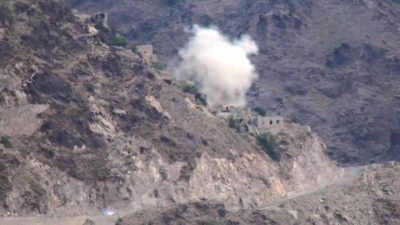 ارشيفية