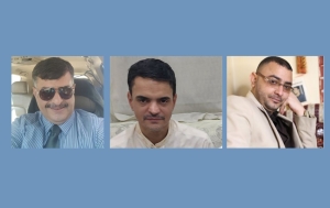 منظمة سام: الإفراج عن المياحي والجبلي والشيباني خطوة لا تُنهي الانتهاك وتستدعي مساءلة شاملة