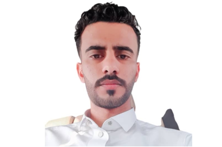 عقبى لصنعاء: عن الوجع اليمني وصدى الحكاية في العواصم العربية