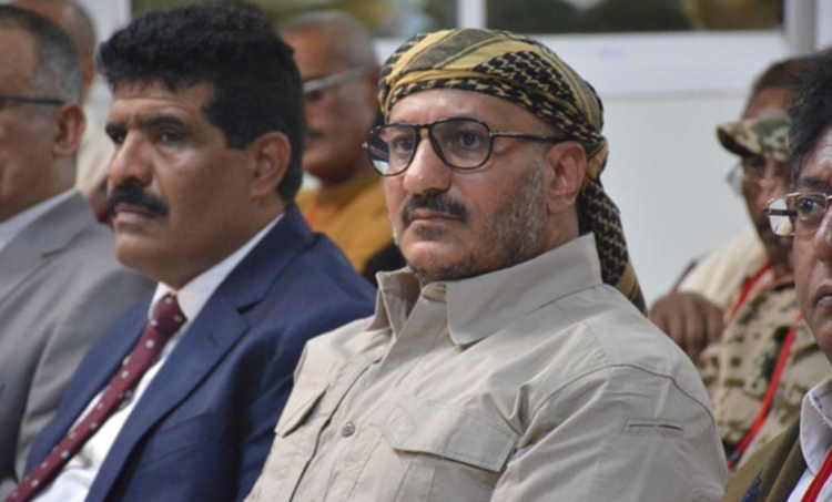 فتح مكتب سياسي لطارق صالح في تعز.. هل يكون أداة الإمارات للتحكم بالمدينة؟