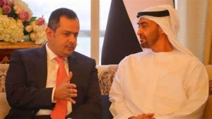 برلمانيون يحذرون الطرف الإماراتي من مخالفات صفقة الاتصالات ويحملون الحكومة مسؤولية تمريرها