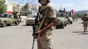 في ظروف غامضة.. مقتل جندييين جنوب اليمن