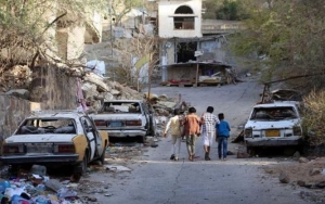 ما التحديات التي تواجه الهدنة في اليمن؟