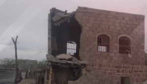 في ثاني أيام عيد الفطر.. الحوثيون يرتكبون مجزرة شنيعة بحق المدنيين بتعز