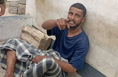 منظمة سام: ظهور محتجزين سابقين في عدن يثير مخاوف حول العدالة