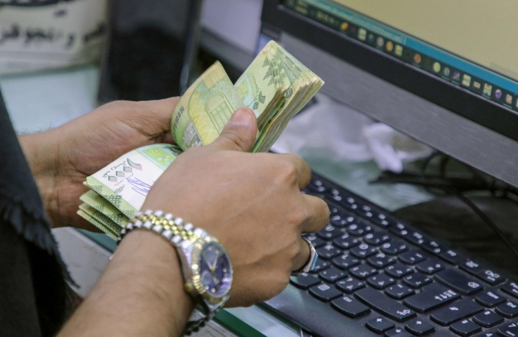 بلغت نحو 12 مليون دولار.... رجال أعمال يمنيون يتخذون من الأردن موطنًا لاستثماراتهم بسبب البيئة الطاردة في اليمن