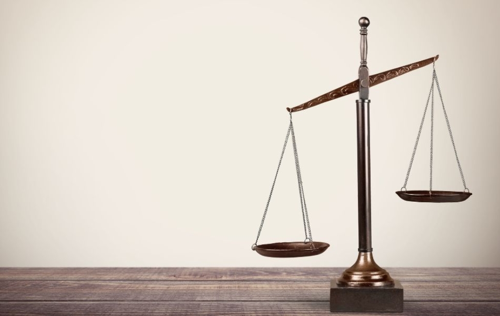 بقاء المتورطين في انتهاكات السجون السرية بمواقع النفوذ يهدد كشف الحقيقة