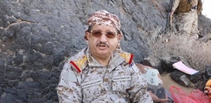 وزير الدفاع اليمني يتحدث عن انتصارات الجيش في تعز​ ومأرب​ وانهيار الحوثيين