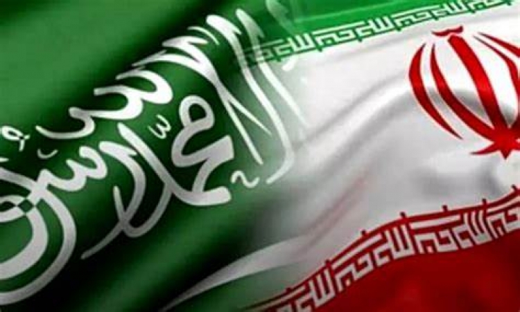 محللون : الاتفاق السعودي - الإيراني لن يقدم حلا سحريا لليمن
