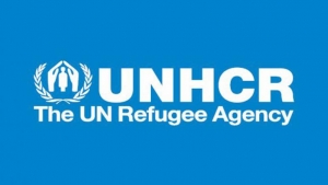 الأمم المتحدة تدعو إلى تأمين ممر آمن للنازحين في مأرب