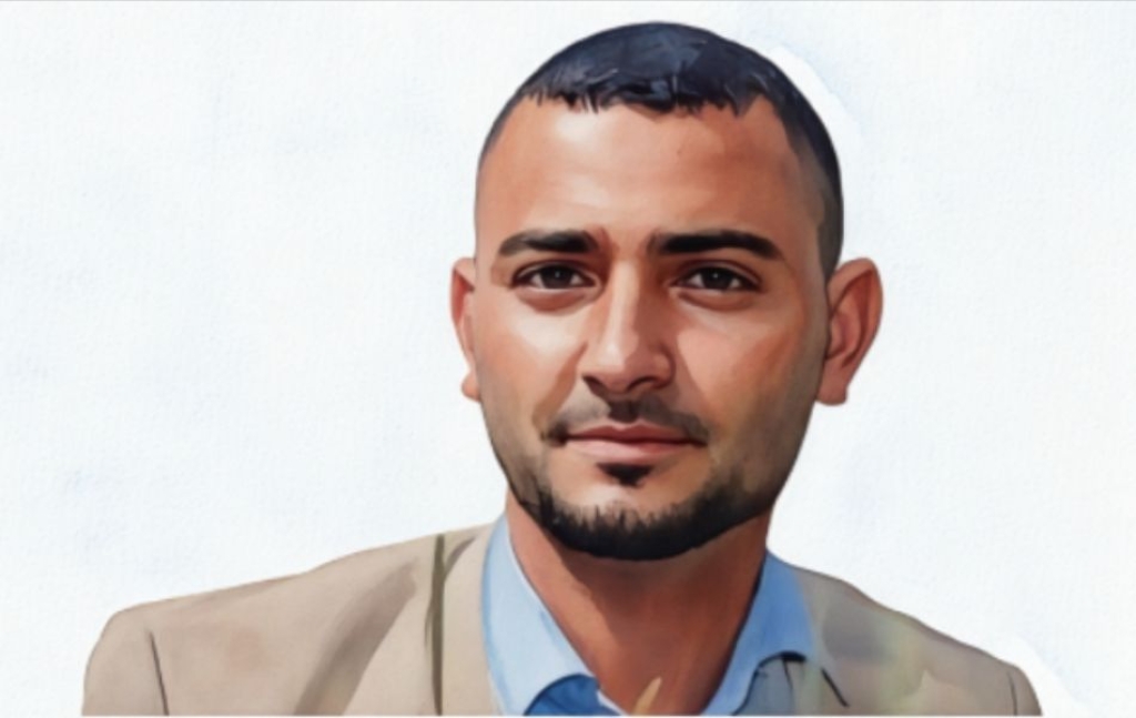 منظمة "سام" تدين استخدام الحوثيين القضاء كأداة انتقامية ضد الصحفي محمد المياحي وتدعو إلى الإفراج الفوري عنه