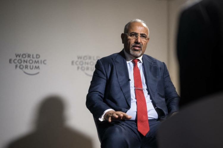 بعد "الخيانة العظمى"... وقائع الفساد تلاحق الزبيدي