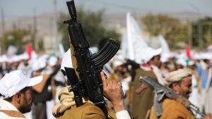 وسط مخاوف أمنية على قياداتها... المليشيا تتكتم على مصير رئيس أركانها