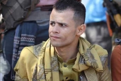 مصدر أمني يؤكد لتعز تايم إقدام &quot;مجاهد الشعيبي&quot; على إنهاء حياته داخل سجن الأمن السياسي بتعز