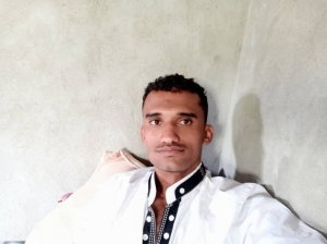 أهالي المواطن عبدالرحمن العليمي يطالبون بتحقيق عاجل بعد وفاته في سجن الصولبان بعدن