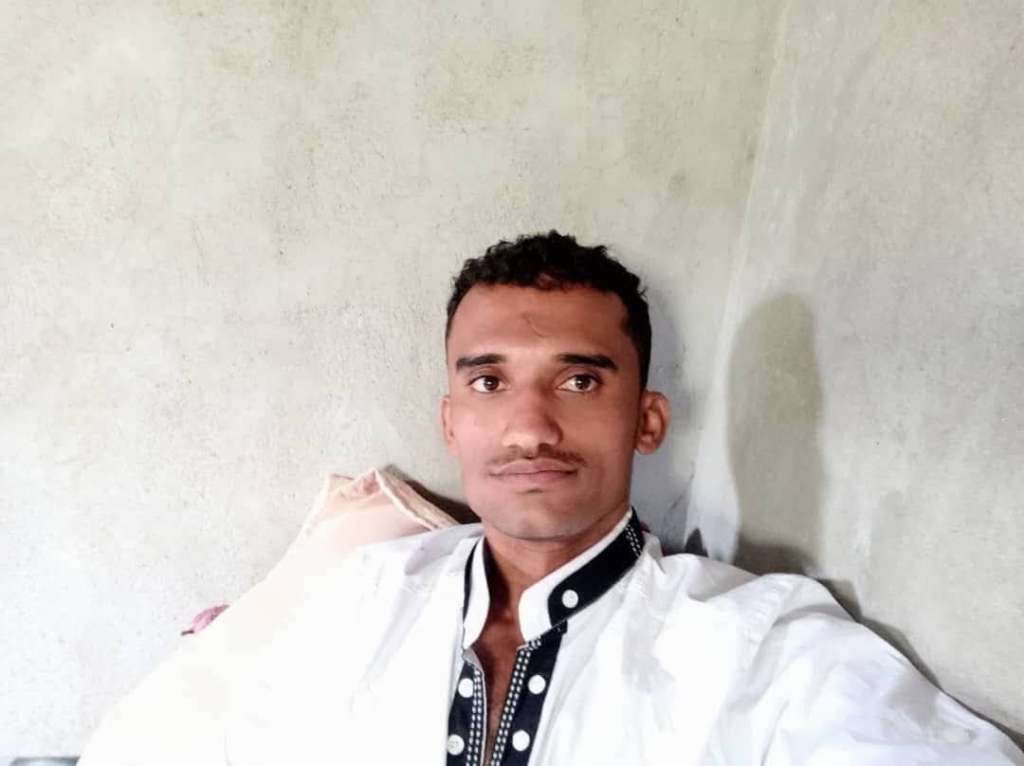 أهالي المواطن عبدالرحمن العليمي يطالبون بتحقيق عاجل بعد وفاته في سجن الصولبان بعدن