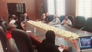 الخدمة المدنية تنقل صلاحيات التوظيف إلى المحافظات لاستكمال إجراءات 17 ألف وظيفة