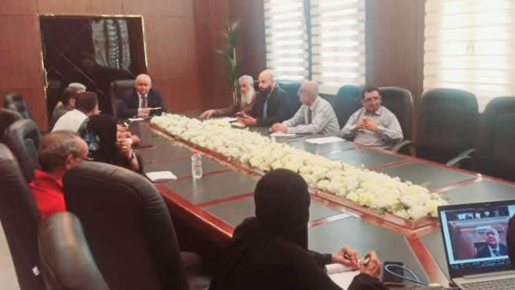 الخدمة المدنية تنقل صلاحيات التوظيف إلى المحافظات لاستكمال إجراءات 17 ألف وظيفة