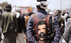 هيئة سرية لحل صراعات الأجنحة بين الحوثيين.. ما قصتها؟