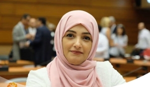 "تجنيد إلى روسيا".. الصراري: استغلال ممنهج يدفع بالشباب اليمني إلى حروب خارجية والحكومة مطالبة بتحرك عاجل