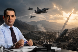 ماذا تملك الرياض إذا اضطرت لمواجهة الحوثي؟
