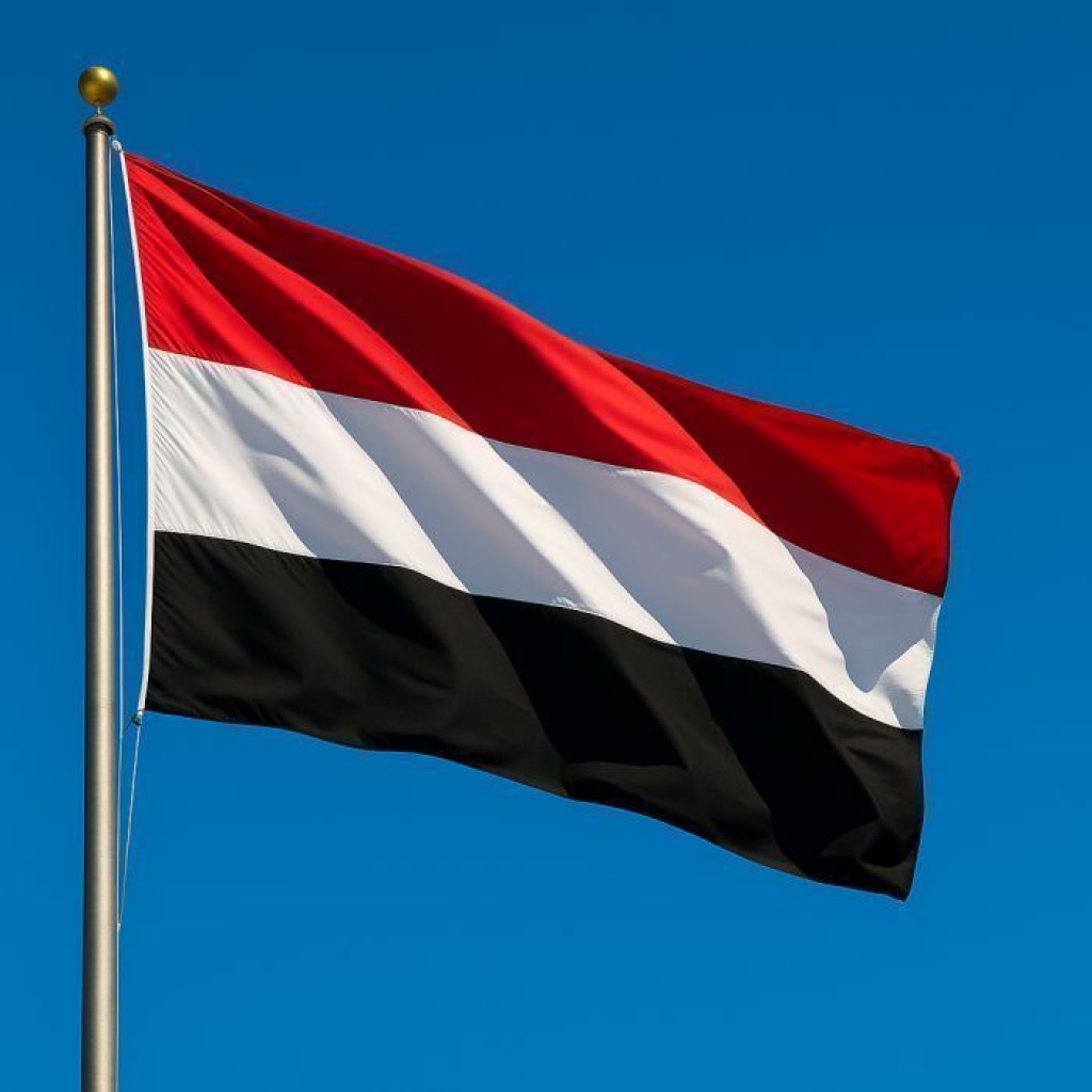 الحكومة اليمنية ترحب ببيان السعودية تجاه التطورات في حضرموت والمهرة