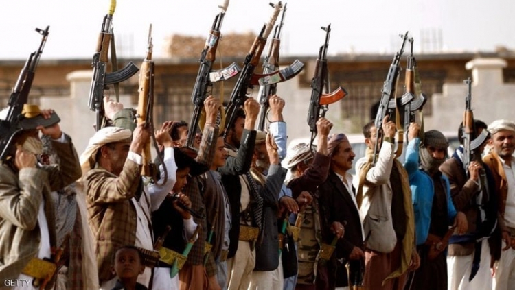 الحوثيون يواصلون خرق الهدنة الأممية في تعز