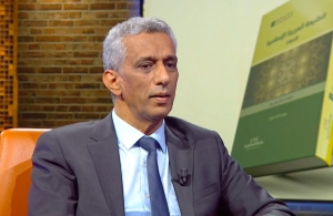 سعيد ثابت يكتب عن السياسة والحزبية .. حدود التلاقي ونقاط الافتراق