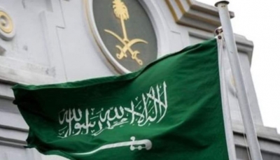 جامعات سعودية تتراجع عن قرار الغاء عقودها مع أكاديميين يمنيين
