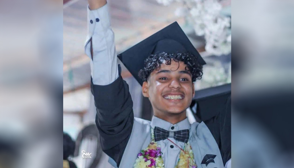 نيابة البحث والسجون تصدر أمر قبض قهري ضد ثلاثة من المطلوبين في قضية مرسال عيدروس